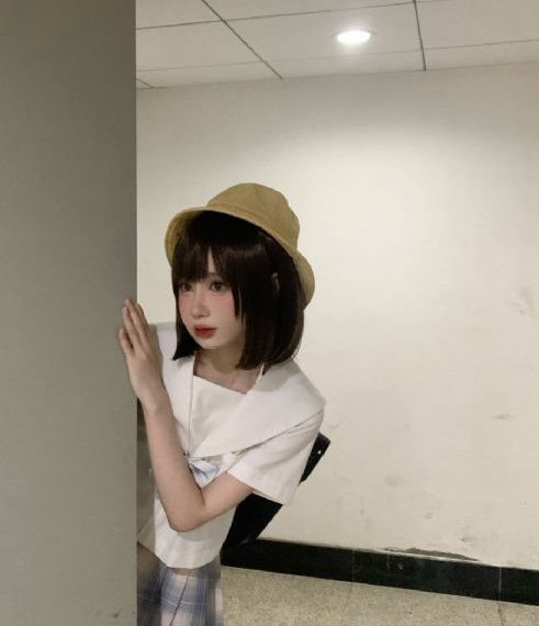 光头强全集100集免费