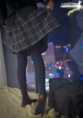 前任四再见前任在线观看免费