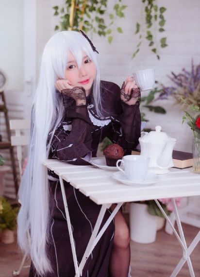 蜂鸟影视网