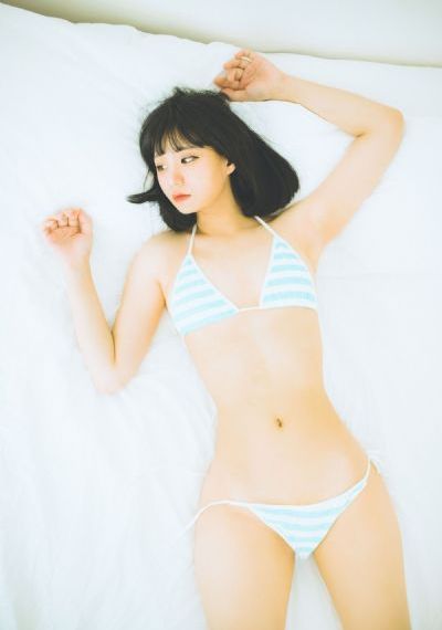 外出电影