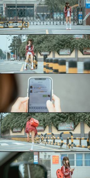 嫩草影院入口ncyy
