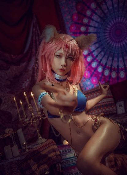 免费超级宝贝jojo