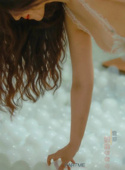 啊灬啊灬啊灬快灬高潮了女女