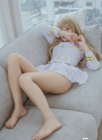 我父亲的私人秘书在线