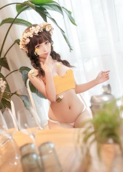 假面骑士剑骑