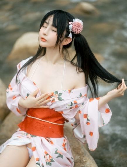 孤狼之血2
