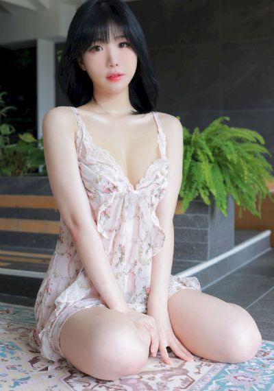 特战队电视剧大全在线看