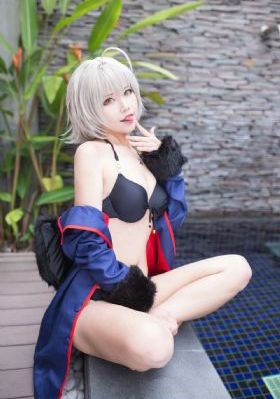 香蕉视频一区