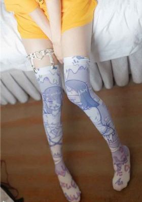 《先结婚后恋爱》免费观看