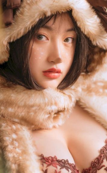 牝教师在线观看