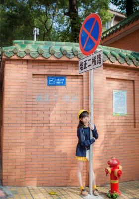 泽塔奥特曼免费观看