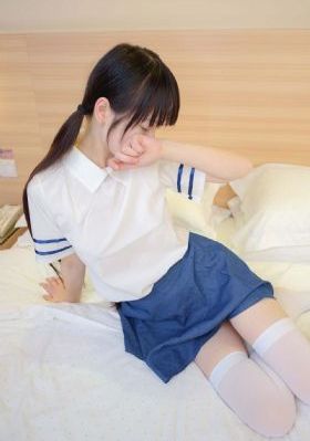 三级片