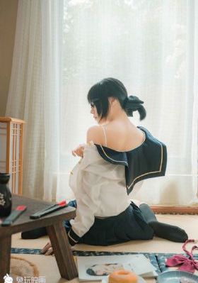 男人a天堂2814