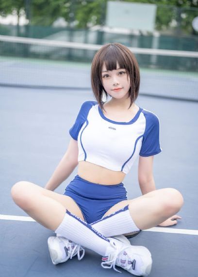 免费高清在线观
