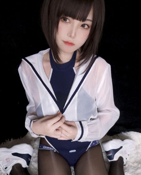 卫子夫 电视剧