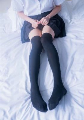 皮特影院大全免费播放
