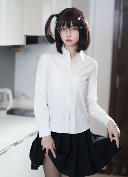视频在线