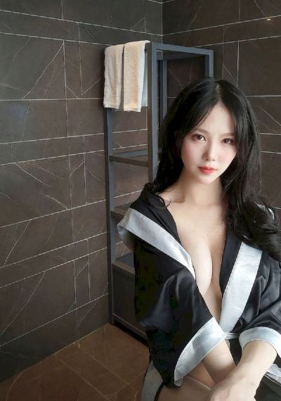 宫锁珠帘电视剧免费版超清