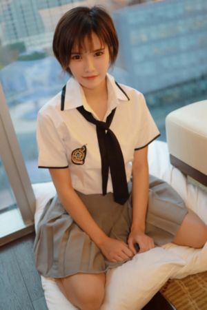 乳电影