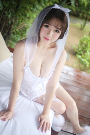 山河同在共多少集