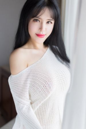 野花香电视剧在线观看
