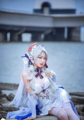 你是我的眼睛电视剧全集免费观看