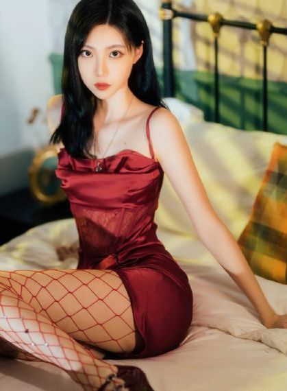 善良朋友保姆