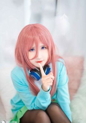 大江东去电视剧