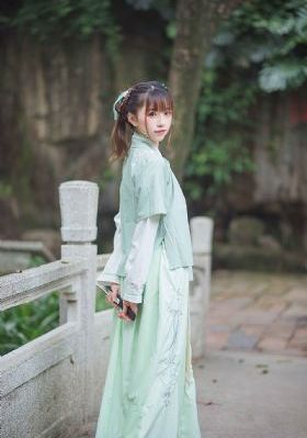 囚徒法国满天星