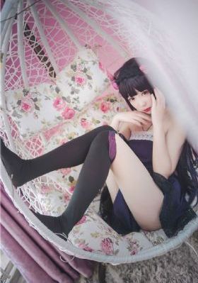 女子监狱完整版电影免费观看