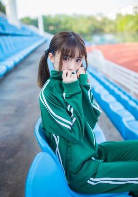 美版灭火宝贝