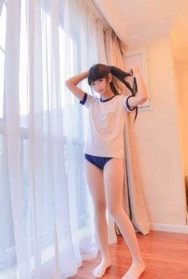 女特警电视剧大全