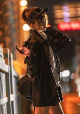 县委大院电视剧