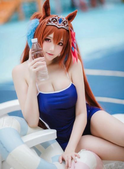 咖啡与香草