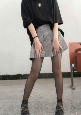 江河之上