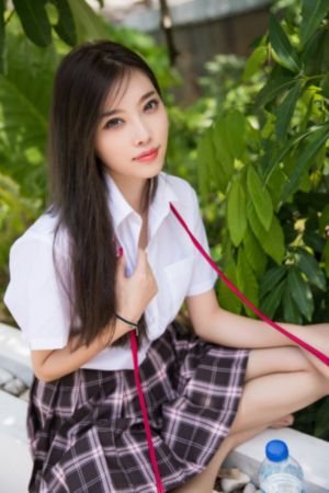 女子当“小三劝退师”时薪700