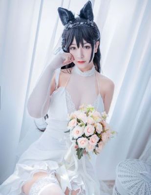 蜜桃成熟时完整