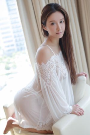 追风者电视剧免费观看