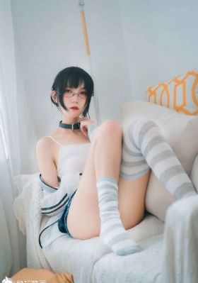 年轻的母亲1-5