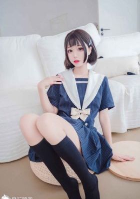 xl司令第一季全集