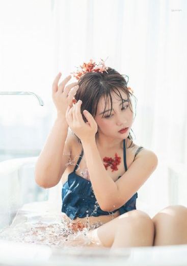 gogogo在线观看免费观看完整版高清
