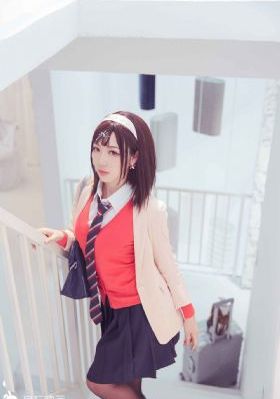 小妈妈完整版