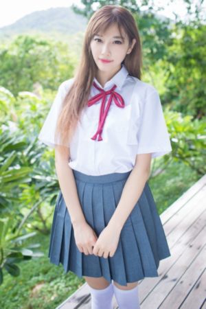 少女大人电视剧高清在线观看