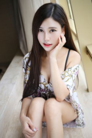 他是谁电视剧免费观看