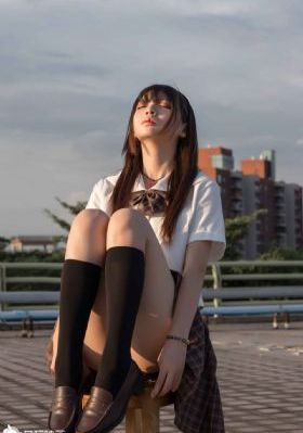 神兽金刚