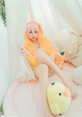用我的手指来扰乱打烊