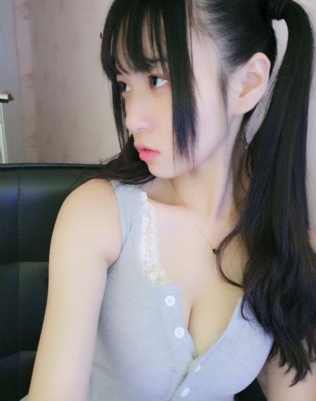 八月未央电影免费观看完整版