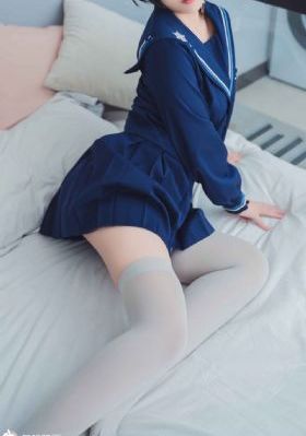 亚州欧美精品