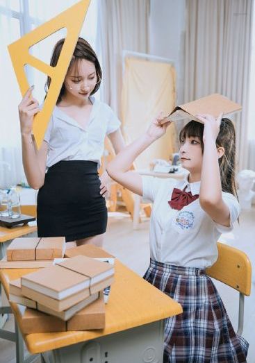 亲爱的杀手