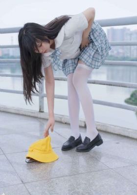 风流寡妇一级毛片